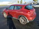 Nissan JUKE S Image 2