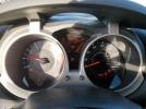Nissan JUKE S Image 13