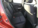 Nissan JUKE S Image 6
