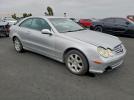 Mercedes-Benz Clk-class 320c Image 5