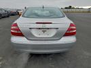 Mercedes-Benz Clk-class 320c Image 10