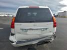 Lexus Gx 470 Image 5