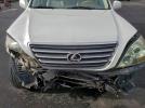 Lexus Gx 470 Image 12