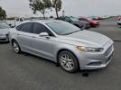 Ford Fusion Se Image 6