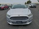 Ford Fusion Se Image 4