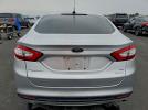 Ford Fusion Se Image 8