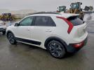 Kia Niro Wind Image 4