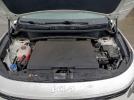 Kia Niro Wind Image 7