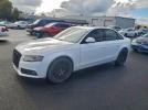 Audi A4 Premium Plus Image 1