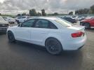 Audi A4 Premium Plus Image 6