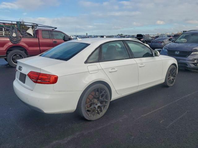 Audi A4 Premium Plus Image 2