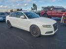 Audi A4 Premium Plus Image 12