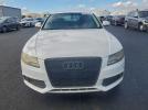 Audi A4 Premium Plus Image 3