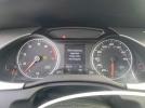 Audi A4 Premium Plus Image 5