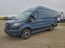 Ford Transit T-250 Image 1