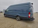Ford Transit T-250 Image 11