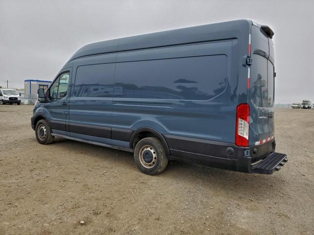 Ford Transit T-250 Image 11