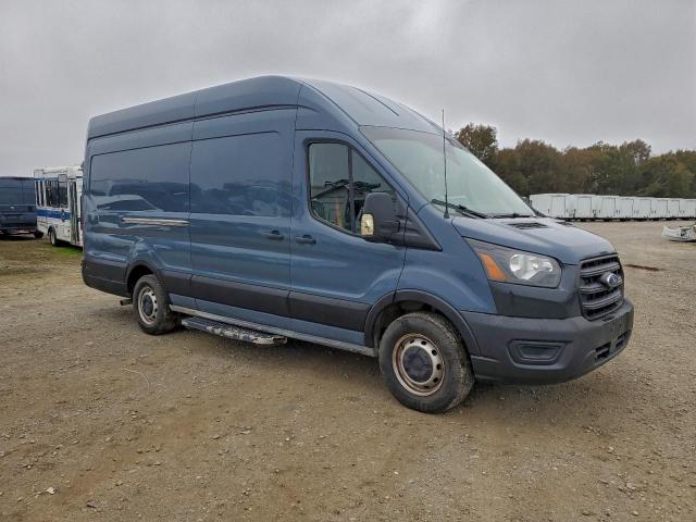 Ford Transit T-250 Image 10