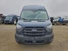 Ford Transit T-250 Image 8