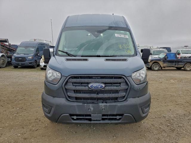 Ford Transit T-250 Image 8
