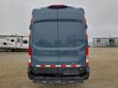 Ford Transit T-250 Image 2