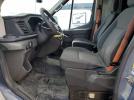 Ford Transit T-250 Image 4