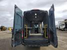 Ford Transit T-250 Image 5