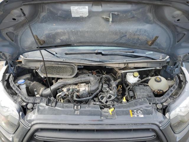 Ford Transit T-250 Image 12