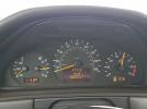 Mercedes-Benz E-Class 320 Image 12