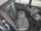 Mercedes-Benz E-Class 320 Image 8