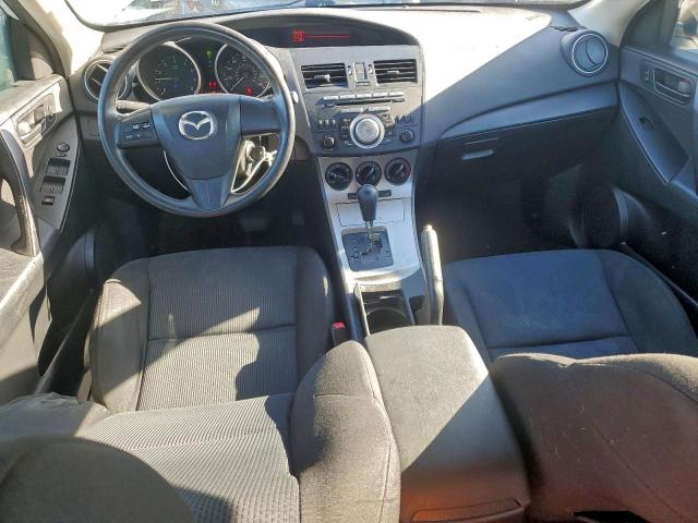 Mazda 3 I Image 2