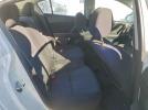 Mazda 3 I Image 3