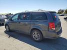 Dodge Caravan Sxt Image 5