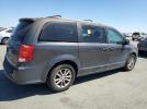 Dodge Caravan Sxt Image 4