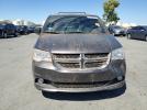 Dodge Caravan Sxt Image 9