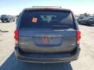 Dodge Caravan Sxt Image 2