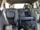 Dodge Caravan Sxt Image 12