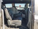 Dodge Caravan Sxt Image 10