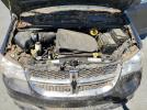 Dodge Caravan Sxt Image 11