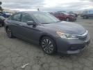 Honda Accord Hybrid Exl Image 10