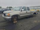 GMC Sierra K1500 Image 1