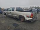 GMC Sierra K1500 Image 2