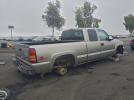GMC Sierra K1500 Image 3