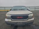 GMC Sierra K1500 Image 5
