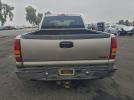 GMC Sierra K1500 Image 6