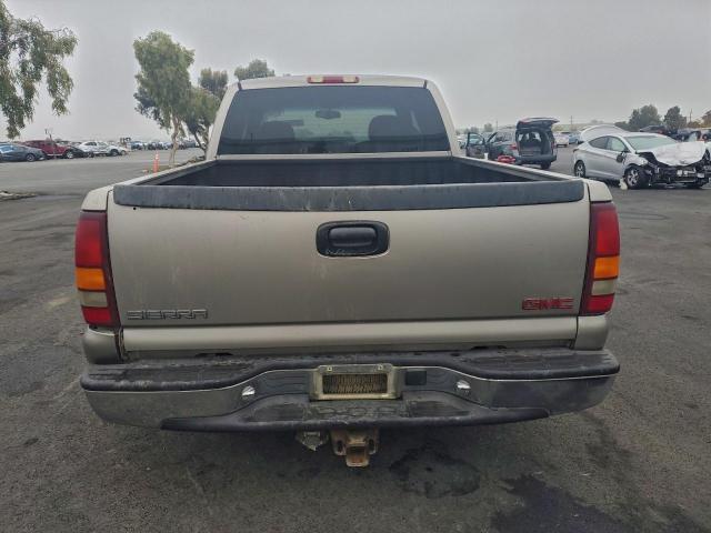 GMC Sierra K1500 Image 6