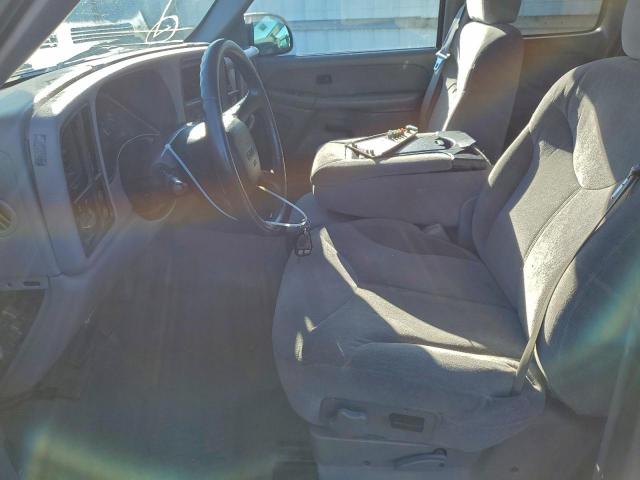 GMC Sierra K1500 Image 10