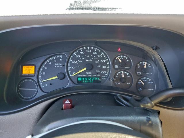 GMC Sierra K1500 Image 12