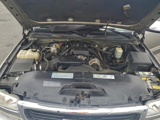 GMC Sierra K1500 Image 13