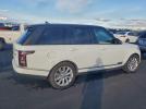 Land Rover Range Rover Hse Image 3